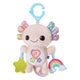 Vtech baby muzikale axolotl