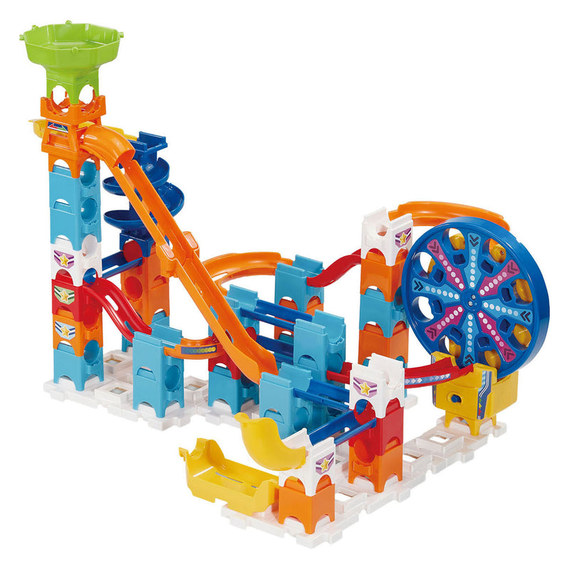 Load image into Gallery viewer, Vtech marble rush ultimate set electronic xl200e
