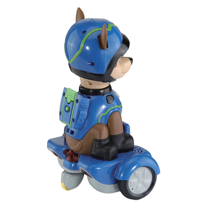 Load image into Gallery viewer, Vtech paw patrol chase mission
