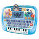 Vtech stitch educatieve leercomputer