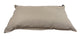 Madison Friends hondenkussen comfort panama taupe