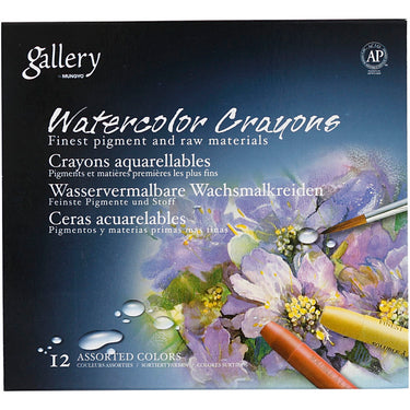 Http: www.cchobby.nl aquarelkrijt-l-9-3-cm-dikte-8-mm-fris-roze-316-12-stuk-1-doos
