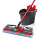 Vileda 1063153 - ultramax micro coton box | 1 stuks