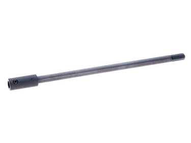 Bahco sandvik verlengstuk tbv gatzaag