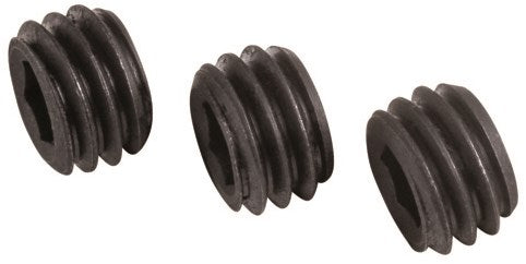 Afbeelding laden in galerijviewer, Bahco reserveschroef voor houders 3834-arbr-16152 - 3834-m8x10-set

