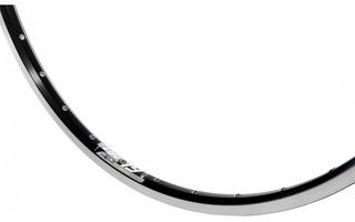 Rigida velg ryde 26 (559) zac-19 36 14 zwart (geslepen)