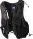 Silva strive 10 - running vest | m
