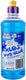 Tuban - pva lijm voor slijm - blauw 500 ml