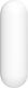 Aqara door and window sensor p2 - werkt met matter via thread - thread border router vereist