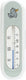Bébé-jou badthermometer- sepp
