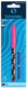 Schneider schrijfwaren vulpen voyage roze