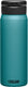 Camelbak fit cap vacuum insulated - rvs isolatie drinkfles - 750 ml - groen (lagoon)