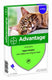 Bayer Advantage kat