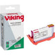 Inktcartridge viking 903xl compatible zwart