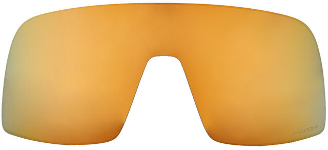 Load image into Gallery viewer, Oakley replacement lens for sutro s sports glasses

