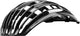 Uvex aero cover for surge aero mips helmet
