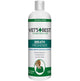 Vets best breath freshener hond