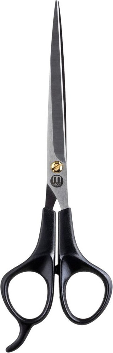 Mikki classic vachtschaar