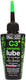 Muc-off c3 dry ceramic lube smeermiddel 50 ml zwart