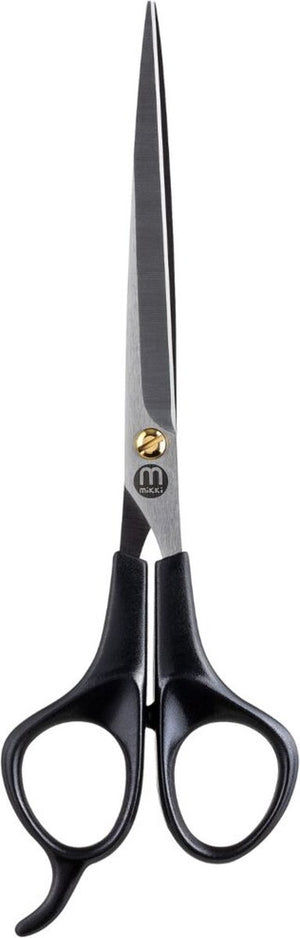 Mikki classic vachtschaar