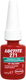 Loctite 271 schroefdraadborgmiddel rood 5ml - hoge sterkte