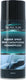 rubber spray 400 ml aluminium zwart