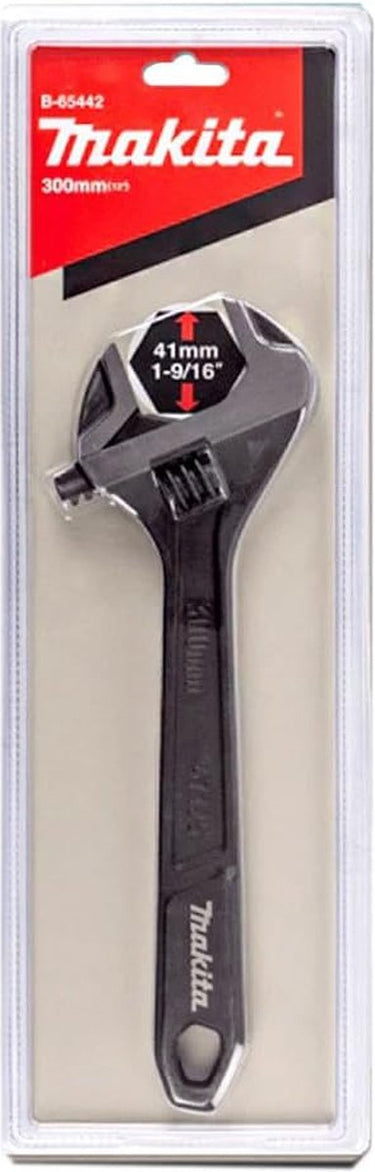 Stanley inbussleutel stht80879-0; 8 10 mm