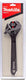 Stanley inbussleutel stht80879-0; 8 10 mm