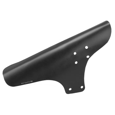 M-wave mud max flex f r mudguard