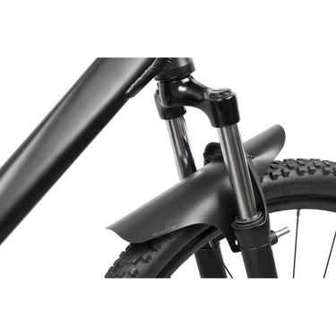 M-wave mud max flex f r mudguard