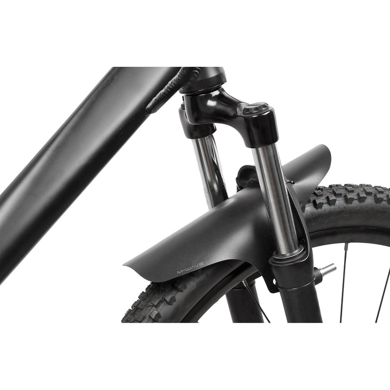 Load image into Gallery viewer, M-wave mud max flex f r mudguard
