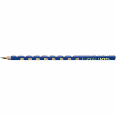 Http: www.cchobby.nl groove-grafiet-potloden-d-7-2-mm-hb-vulling-3-3-mm-12-stuk-1-doos