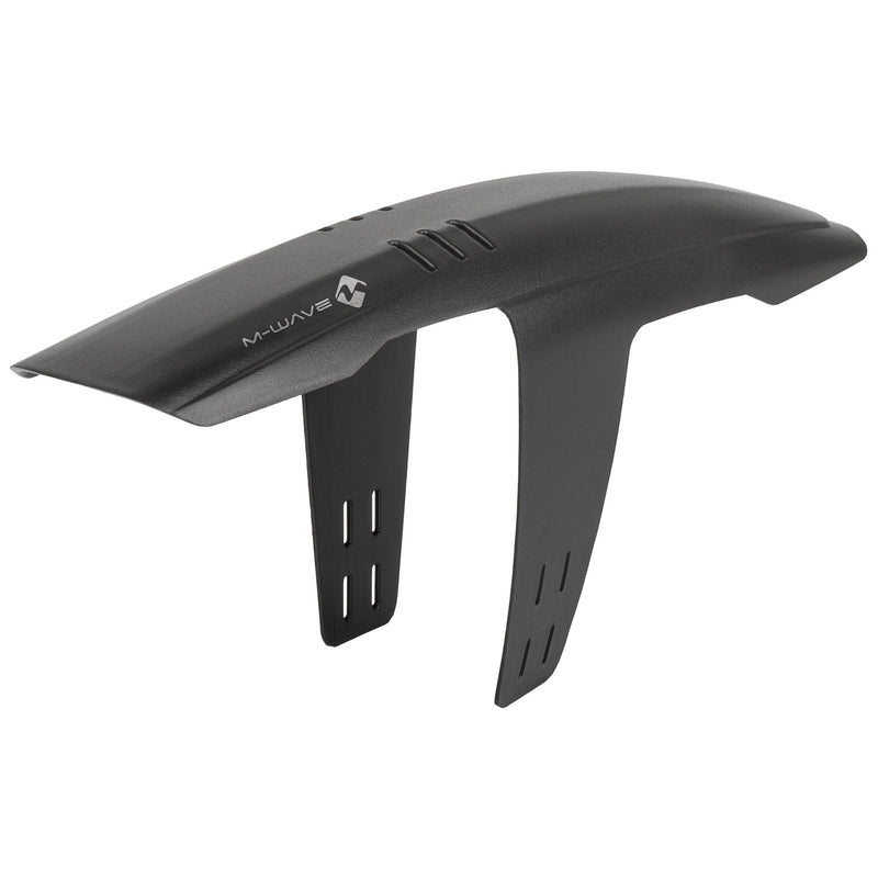 Load image into Gallery viewer, M-wave mud max flex f mudguard
