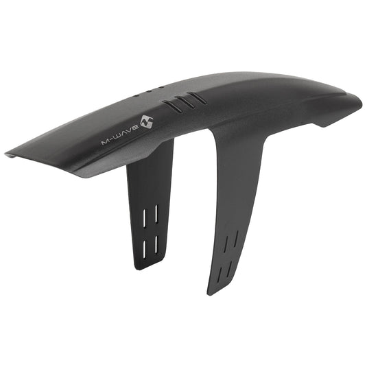 M-wave mud max flex f mudguard