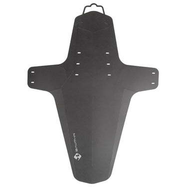 M-wave mud max flex f r + mudguard