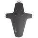 M-wave mud max flex f r + mudguard