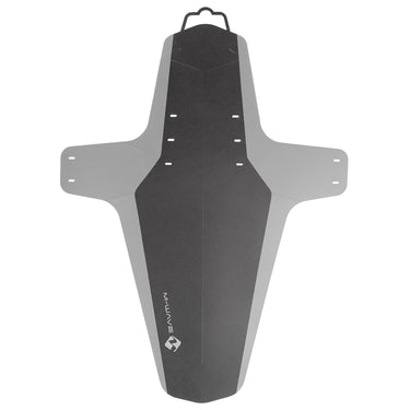 M-wave mud max flex f r + mudguard