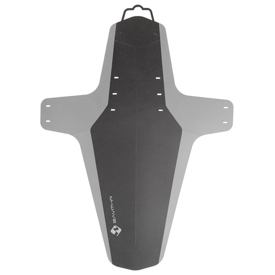 M-wave mud max flex f r + mudguard