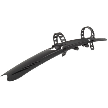 M-wave mud max dt.s mudguard