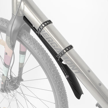 M-wave mud max dt.s mudguard