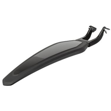 M-wave mud max seat short mudguard