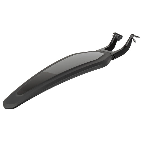 M-wave mud max seat short mudguard