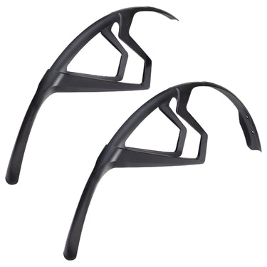 M-wave mud max r-mud mudguard set