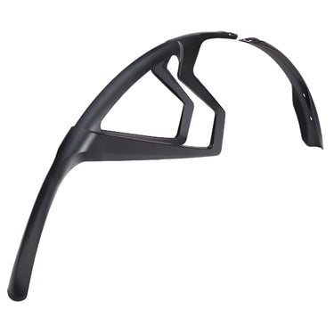 M-wave mud max r-mud mudguard set