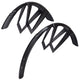 M-wave mud max g-mud mudguard set