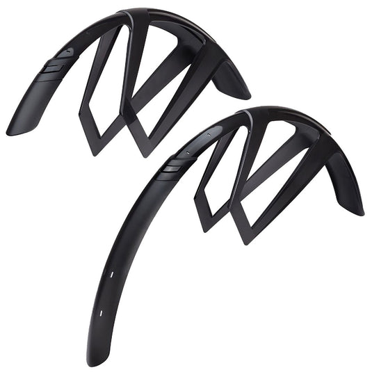 M-wave mud max g-mud mudguard set
