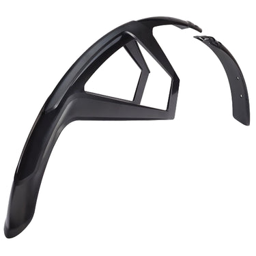 M-wave mud max g-mud mudguard set