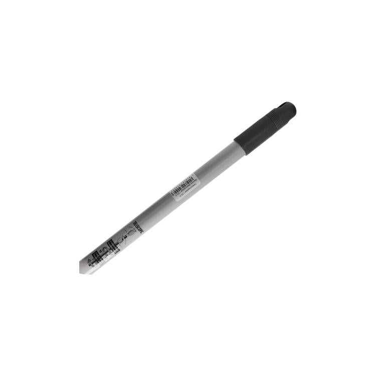 Load image into Gallery viewer, 1069622 - telescoopsteel metaal 150cm | 6 stuks
