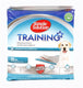 Simple solution Puppy training pads