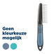 Trixie combi kam voor hond kat
